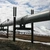 Mitsubishi vrea să preia, cu 8 miliarde de dolari, un activ de gaz de șist din SUA, deținut de Aethon Energy