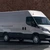 Indienii de la Tata Motors vor achiziționa producătorul de vehicule comerciale Iveco pentru 3,8 mld. euro