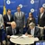 Sinteza Oradea renunță la proiectul anunțat cu gigantul american Lockheed Martin pentru o fabrică revoluționară de baterii. Directorul și-a dat demisia