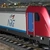 ARF a lansat o licitație pentru cumpărarea a 23 de locomotive, valoarea contractului fiind între 1,1 miliarde și 1,57 miliarde de lei