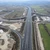 Autostrada A1 Sibiu – Pitești: Secțiunea deschisă anul trecut ar putea fi închisă temporar luna viitoare pe câte un sens