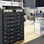 Românii de la Prime Batteries s-au aliat cu giganții mondiali Arrow Electronics și NXP Semiconductors pentru un sistem revoluționar de baterii de stocare a energiei
