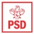 Primarul din Buzău, pesedistul Constantin Toma, a stârnit scandal în partid după ce a făcut declarații contra partidului și a lui Marcel Ciolacu