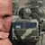 Zelenski cere o „presiune puternică” asupra Rusiei pentru a opri bombardamentele în #Ucraina