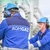 Romgaz și-a scăzut profitul cu 8%