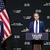 Administrația Trump a început demersurile pentru găsirea unui înlocuitor a șefului Fed, Jerome Powell, aflat în conflict deschis cu președintele american