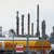 Shell neagă zvonurile referitoare la discuţiile pentru preluarea BP