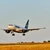 Industria combustibilului verde pentru aviație se mișcă mai lent decât așteptările și nu își va atinge obiectivul pentru 2030