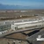 Patru aeroporturi se extind şi se modernizează – Jumătate de miliard de lei pentru proiecte de investiţii
