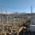 Ușoară scădere a facturii la energie electrică. Scade tariful pentru serviciul de sistem