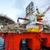 VIDEO Cum avansează Neptun Deep, proiectul de extracție a gazelor din Marea Neagră, cel mai mare proiect energetic al României