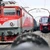 CFR Călători suplimentează numărul de trenuri spre și dinspre litoral pentru minivacanța de 1 Mai