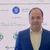 Suntem în cea mai gravă criză bugetară din ultimii 15 ani, nu mai e timp să tăiem cu bisturiul – consultantul economic Adrian Negrescu