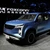 Gigantul IT taiwanex Foxconn duce tratative cu Nissan pentru a începe producție de mașini electrice într-una dintre fabricile companiei japoneze – surse Reuters