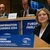 Comisia Europeană a început o anchetă împotriva a patru platforme pornografice, din cauza suspiciunii că nu iau suficiente măsuri de împiedicare a accesului minorilor la conținut