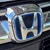 Nissan va produce mașini pentru Honda la fabrica sa din Canton, Mississippi