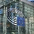 Corupție în Parlamentul European. Cinci persoane au fost inculpate în scandalul Huawei