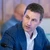 Tanczos Barna solicită demiterea directorilor de la Salrom și Apele Române