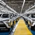 Producția Toyota s-a majorat în februarie pentru a doua lună consecutiv