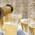 Producătorii francezi de vin și brânzeturi atrag atenția asupra impactului tarifelor de 30% impuse de americani pentru importurile din UE