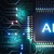 Program DIGITAL – CE investeşte 1,3 miliarde euro în inteligenţa artificială, securitatea cibernetică şi competenţele digitale