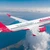 Animawingsva zburz din octombrie pe rutele Timișoara-Dubai și Timișoara-Istanbul