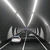 Tunel de 10 kilometri pentru drumul Expres Constanța – Tulcea, pe sub pădurea Babadag. Proiectul „faraonic”, sub lupa pasionaților de infrastructură