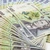 Datoria guvernamentală a crescut, în decembrie 2024, la 964,34 miliarde lei, respectiv 54,6% din PIB