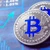Poşta Română intră în era criptomonedelor. Terminale pentru alimentarea conturilor cu Bitcoin