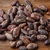 Raritatea pudrei de cacao, noua problemă a cicolatierilor, după criza untului de cacao. Prețurile pudrei de cacao se apropie de maximul istoric