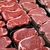 Paul Anghel, ANPC: Evitați achiziția de carne tocată din locuri neautorizate