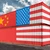 Discuţiile comerciale dintre SUA şi China s-au reluat la Geneva
