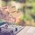 Shopping de modă ca în jocurile online. Cum își atrage cel mai mare retailer online de fashion din Europa clienții