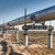 Cotația petrolului a scăzut după ce OPEC a convenit o majorare a producției cu 548.000 de barili /zi în august
