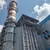 CGMB cere Guvernului să-i transfere pachetul de acțiuni la Electrocentrale București S.A., deținut de Ministerul Energiei