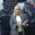 Elena Udrea ar putea fi eliberată azi din Penitenciarul Târgșor