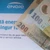 Engie vine cu o ofertă de energie electrică pentru populație cu preț fix timp de un an și junătate. Cât costă kWh în factură