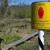 Executivul comunitar va prezenta la jumătatea lunii un set de reglementări pentru eliminarea importurilor de energie din Rusia până la sfârșitul lui 2027