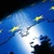 Fonduri europene/program de guvernare. Absorbţie 100% a fondurilor de coeziune până în 2029