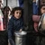 Washingtonul ia în considerare strămutarea în Libia a 1 milion de palestinieni din Fâșia Gaza – surse