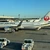 Alaska Airlines va avea de la anul primele zboruri către Europa, și anume Seattle – Roma