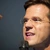 Mark Rutte le propune statelor NATO să aloce 5% din PIB pentru apărare până în 2032