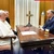 Ce se va întâmpla după moartea Papei Francisc