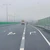 Autostrada A1 Sibiu – Pitești. Când vor fi dați în trafic ultimii kilometri ai secțiunii 5 Pitești – Curtea de Argeș. Anunțul șefului Transporturilor