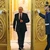 Putin a propus la summitul cu Trump să diminueze pretenţiile teritoriale faţă de Ucraina. Ce a cerut în schimb