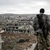 SUA nu susține atacurile israeliene din Siria, unde detensionarea pare să continue după ciocnirile din sudul țării