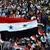 Bancomatele din Siria nu au bani suficienți, iar țara nu a reușit încă să depășească criza