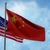 China anunţă că a debarcat pe o mică insulă disputată cu Filipine din Marea Chinei de Sud