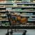 Adaos comercial plafonat la alimentele de bază până la 30 septembrie. MADR: În lipsa acestor măsuri există riscul unei creşteri abrupte a preţurilor la alimente