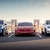 Elon Musk nu susține o fuziune între Tesla și xAI, startup-ul său de inteligență artificială